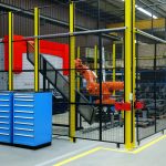 Roboter_Bending_012_Press_5937