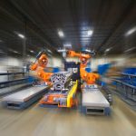 Robotic-Deburring-System1