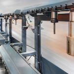 Robotic-Deburring-System2