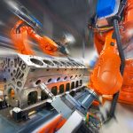 Robotic-Deburring-System3