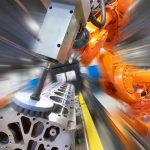 Robotic-Deburring-System4