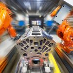 Robotic-Deburring-System5