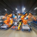 Robotic-Deburring-System6