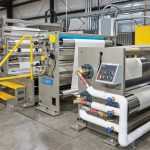 Silicone-Coating-Line-System-1