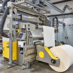 Silicone-Coating-Line-System-2