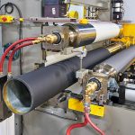 Silicone-Coating-Line-System-3