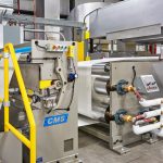 Silicone-Coating-Line-System-4