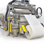 Silicone-Coating-Line-System-5