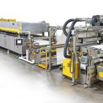 Silicone-Coating-Line-System-Header