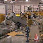 Skid Steer Welding Automation2