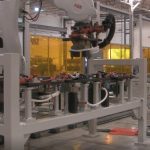 Skid Steer Welding Automation3