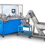 Spring-Assembly-Machine_48492