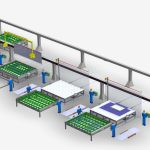 System-Lay-out-REV-C