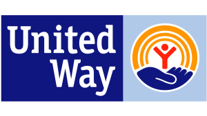 United Way Logo