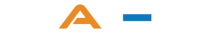 WAEC logo