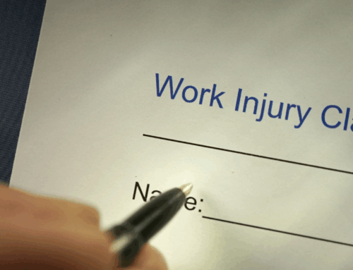 The True Cost of Workplace Injuries — And How Automation Reduces Risk and Expense