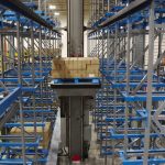 as-rs-buffer-system-1024x749