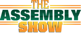 The Assembly Show Logo