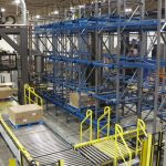 automated-palletizing-system-3-1024x657