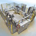 automation-animation