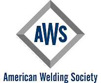 AWS - American Welding Society