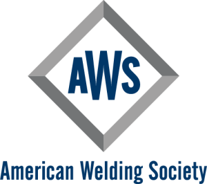 AWS American Welding Society Logo