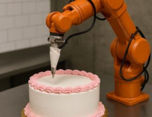 Why Doesn’t Your Automation ROI Add Up? Look Upstream