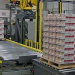 case-tray-palletizer-6