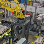 case-tray-palletizer-7