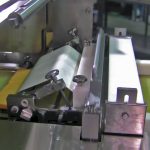 cheese-cuber-maching-02