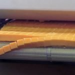 cheese-cuber-maching-03