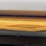 cheese-cuber-maching-04