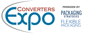 Converters Expo Full Logo