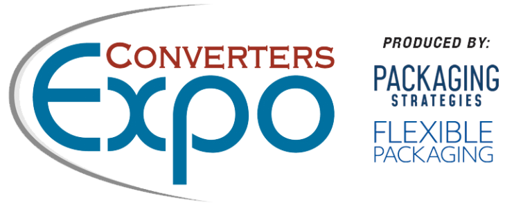 Converters Expo Full Logo