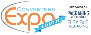 Converters Expo South Full Logo