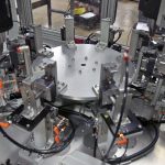 cut-and-punch-machine-1