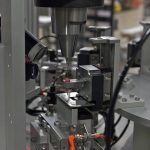 cut-and-punch-machine-2