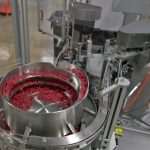 cut-and-punch-machine-3