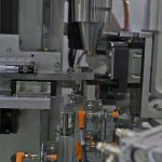 cut-and-punch-machine-4