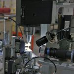 cut-and-punch-machine-5