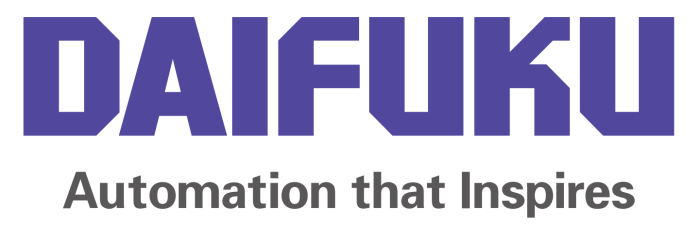 Our Partners in Factory Automation – Midwest Engineered Systems