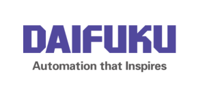 Daifuku Automation Partner