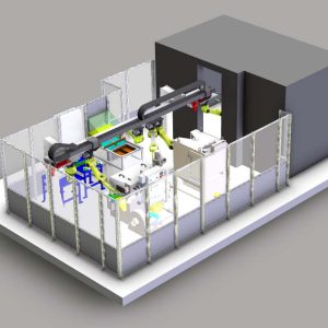 50244-00-000