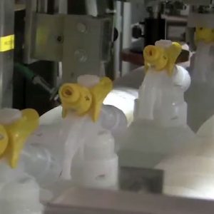 Bottle-&-Trigger-Assembly-Line1