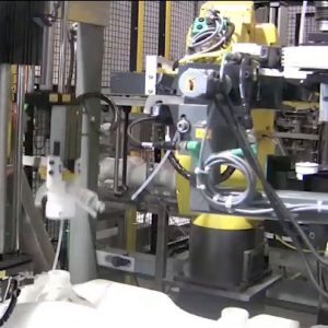 Bottle-&-Trigger-Assembly-Line3