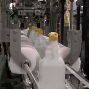 Bottle-&-Trigger-Assembly-Line6