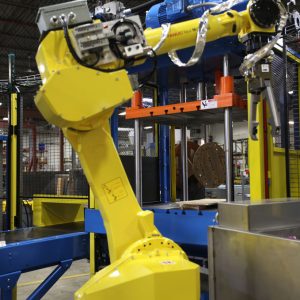 Die-Cast-Robot-Tending-Automation1