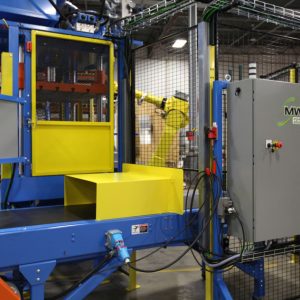 Die-Cast-Robot-Tending-Automation7