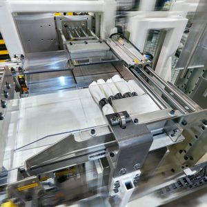 Disposable-Silverware-Napkin-Wrapping-9