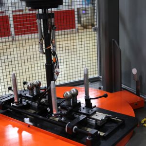 Flower-Pot-Edge-Rolling-Machine1